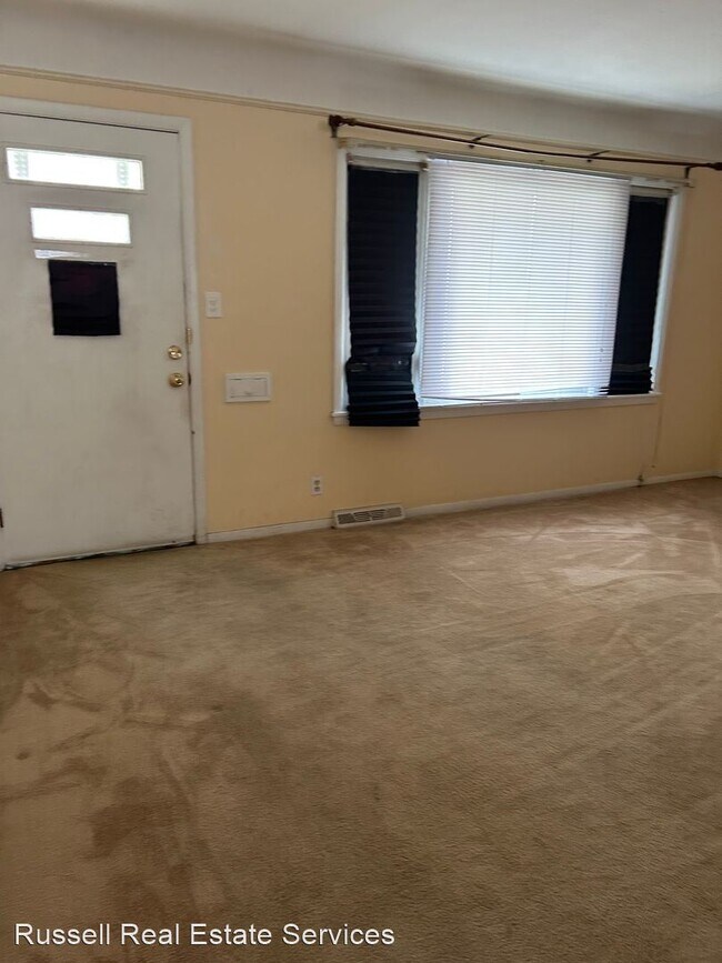 Foto del edificio - 3 br, 2 bath House - 861 E 245th St