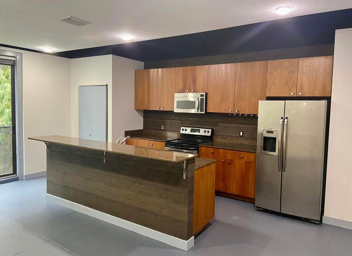 Foto principal - 62 W Colonial Dr
