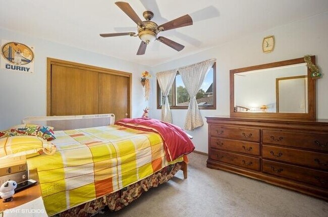 Foto del edificio - 311 W Cypress St
