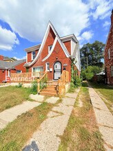 Building Photo - 15444 Appoline St