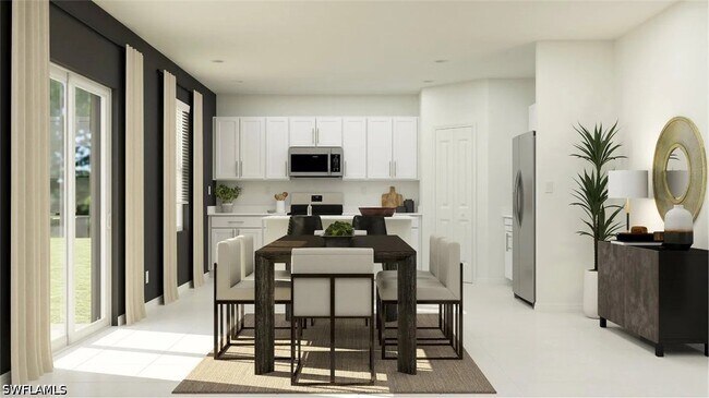 Foto del edificio - 11634 Savanna Lks Blvd