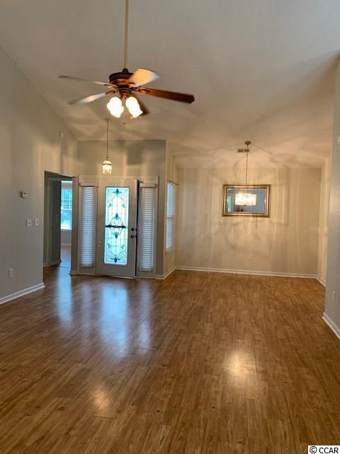 Building Photo - 508 Pennington Loop