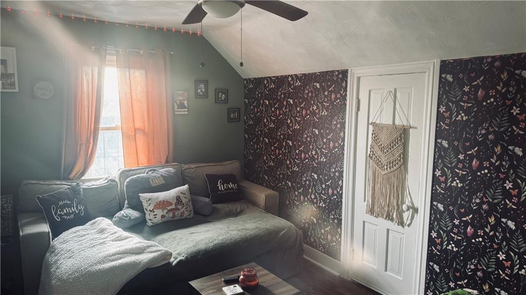 Foto del edificio - 150 East St