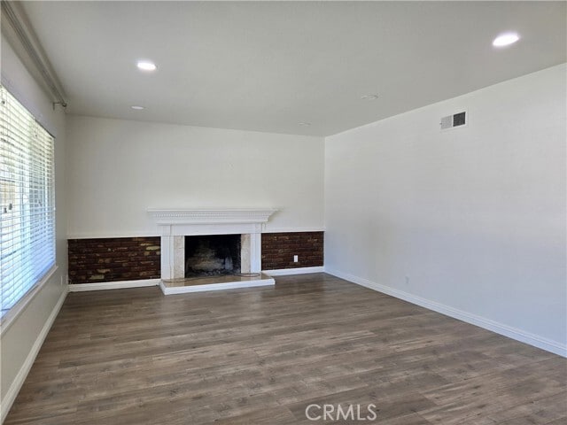 Building Photo - 1512 Orchard Hill Ln
