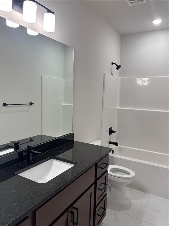 Foto del edificio - 3209 SW Setting Sun Dr