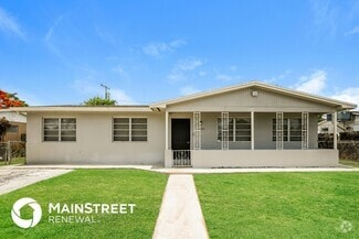 Building Photo - 15435 SW 298th Terrace
