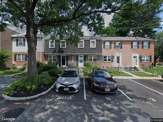 Foto del edificio - 6 Cardor Ct