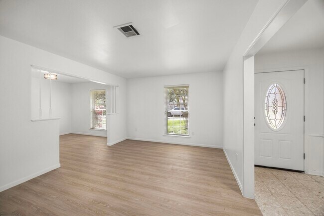 Foto del edificio - 1030 Lehman St