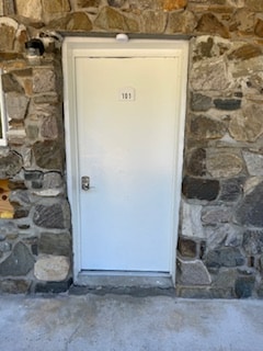 Building Photo - 45 Gage Rd