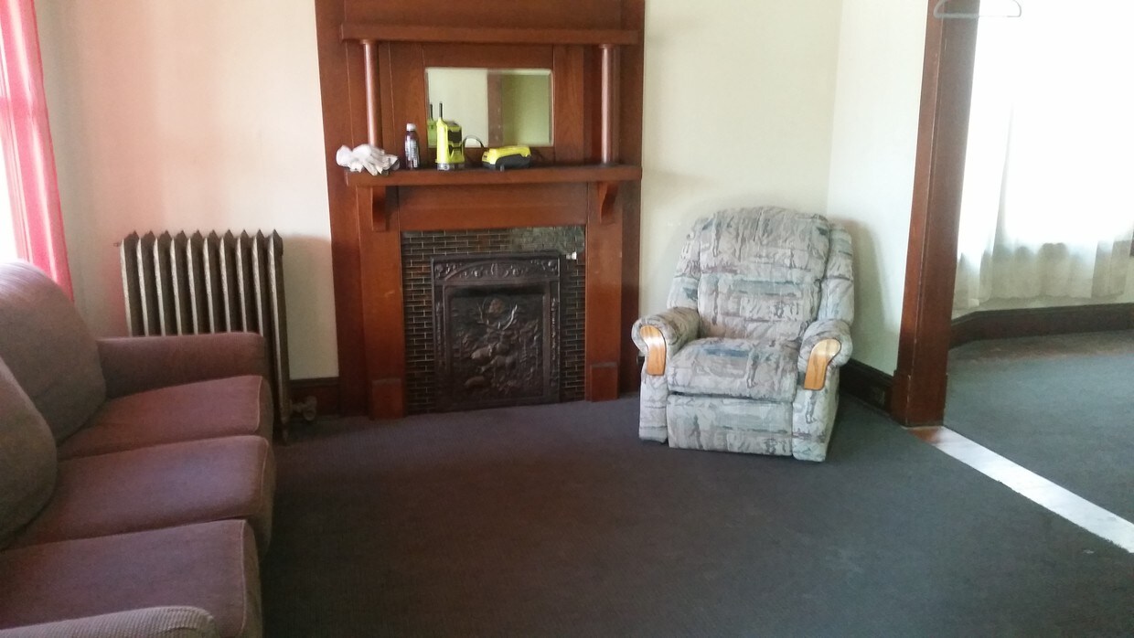 Primary Photo - 2214 15th St