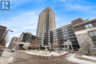Building Photo - 15 Water Walk Dr