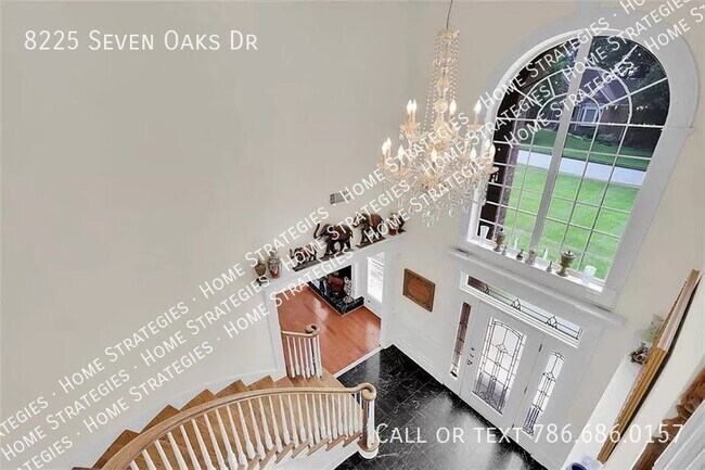 Foto del edificio - Rent to Own this Estate with $30,000 Down ...