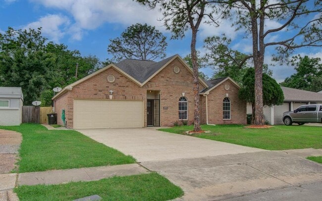Building Photo - 5834 W Airport Blvd