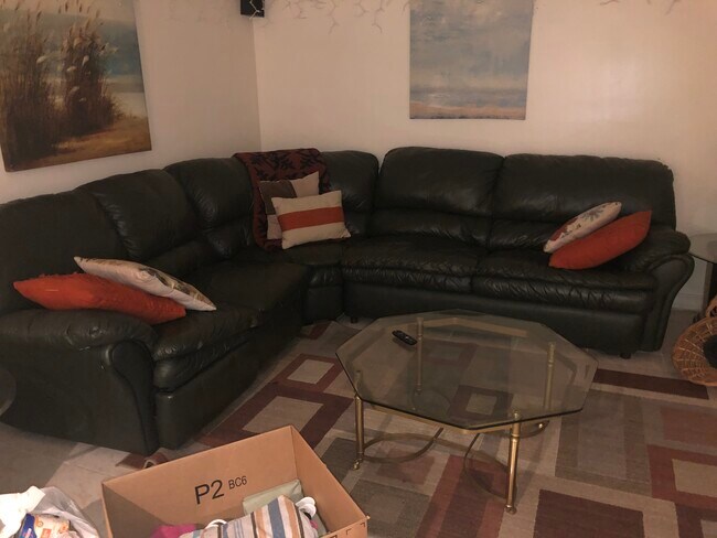 Foto del edificio - 11735 132nd St
