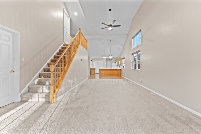 Building Photo - 1301 O'Leary Dr