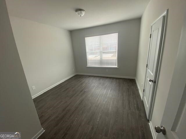 Foto del edificio - 1070 Honeysuckle St