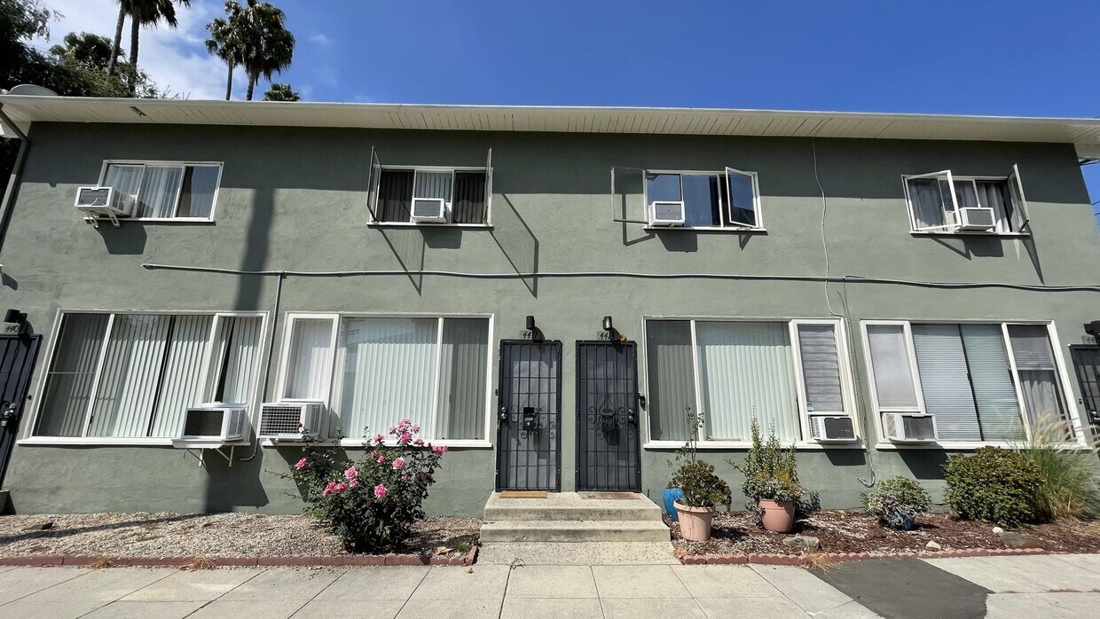 13103 Moorpark St Unit 4409, Los Angeles, CA 91423 Room for Rent in Los Angeles, CA