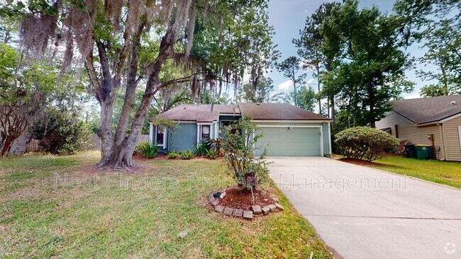 Building Photo - 11290 Southbury Pl