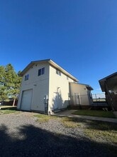 Building Photo - 5331 Primrose Ln