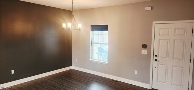 Foto del edificio - 6965 Chandlersville Rd