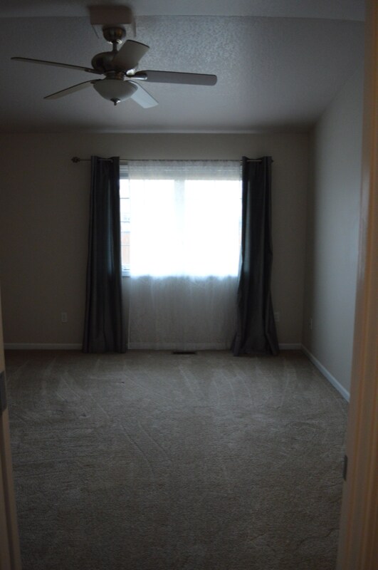 Foto del edificio - 308 37th Ave NE