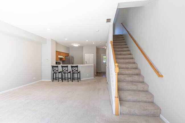 Building Photo - 2529 Bordeaux Ln