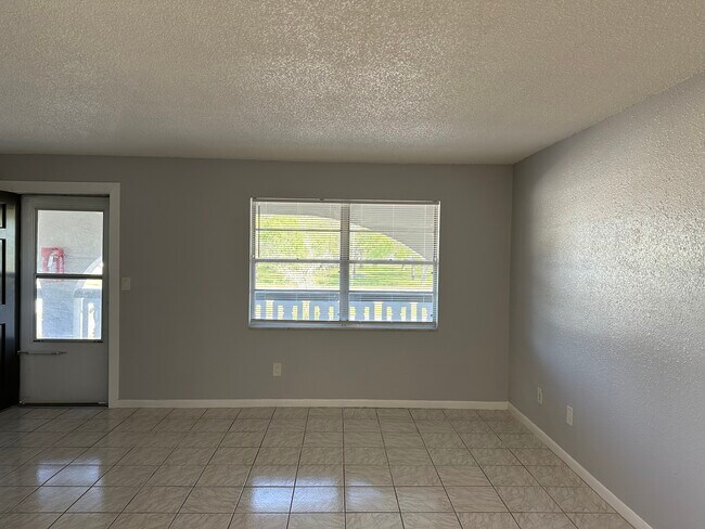 Foto del edificio - 6026 22nd Ave N