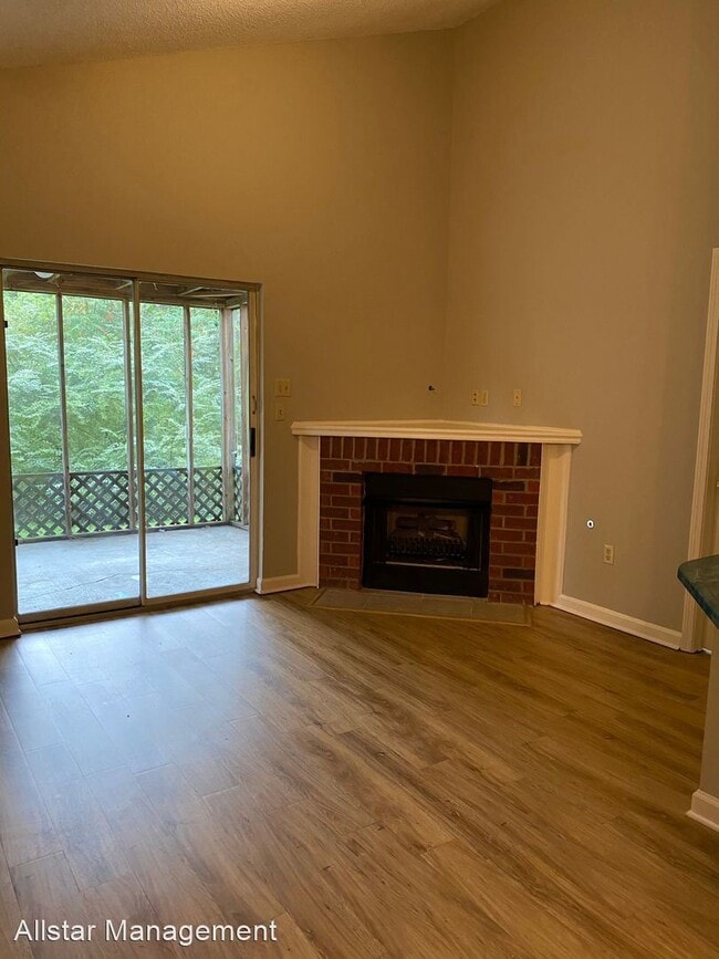 Building Photo - 3 br, 2 bath House - 1175 Wilson Ridge