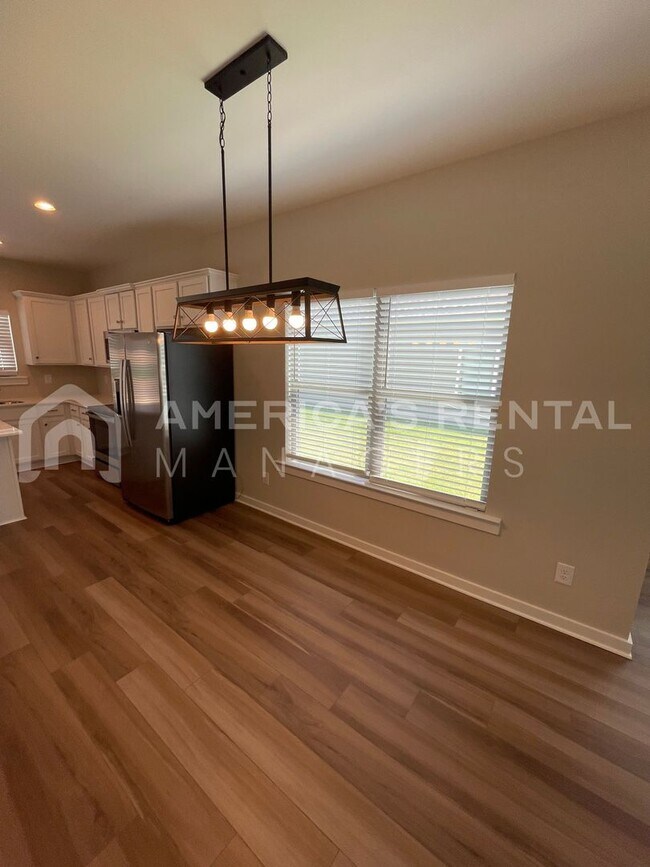 Foto del edificio - Home for Rent in Jasper, AL!!!