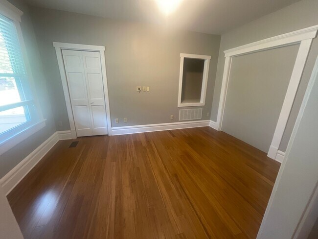 Foto del edificio - 405 E 17th Ave