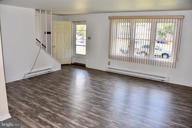 Foto del edificio - 3 bedroom in Robesonia PA 19551
