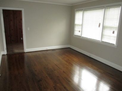 Building Photo - 1630 Hazelwood Rd