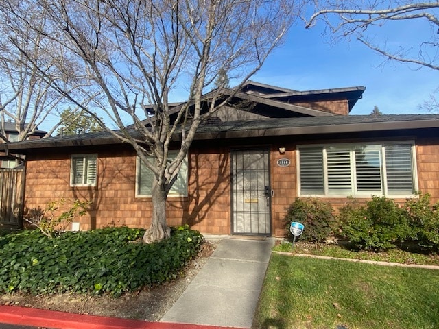 Photo - 4144 Ravenwood Pl, Castro Valley, CA