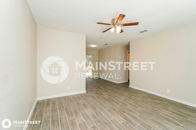 Foto del edificio - 7331 GLEN HTS, SAN ANTONIO, TX 78239