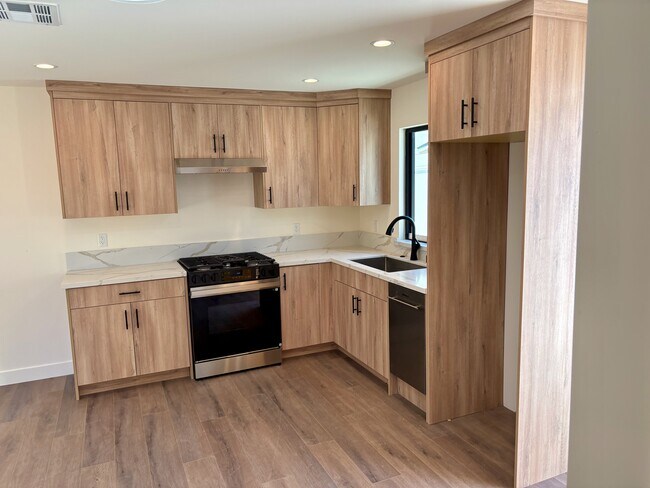 Foto del edificio - 8844 Quakertown Ave