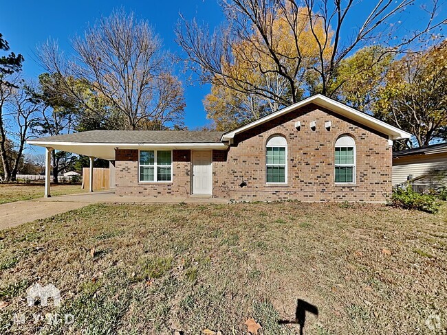Building Photo - 6575 Ridgewood Rd