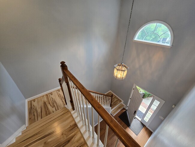 Foto del edificio - 4333 Flintlock Ln