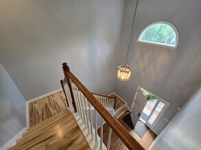 Building Photo - 4333 Flintlock Ln