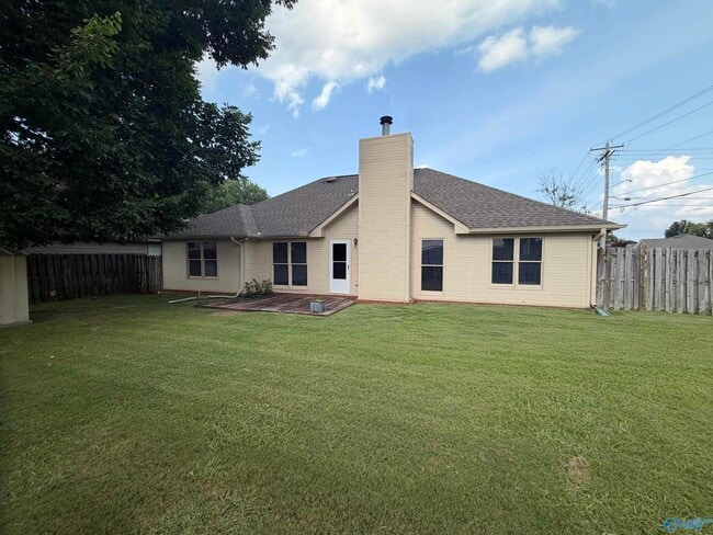 Building Photo - 3029 Battlement Rd SW