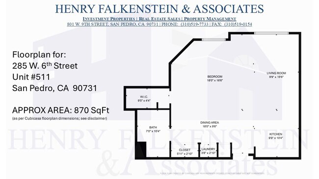 Building Photo - Centre Street Lofts | Top Floor Unit | Top...
