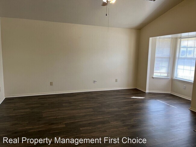 Foto del edificio - 3 br, 2 bath House - 3509 Price Circle