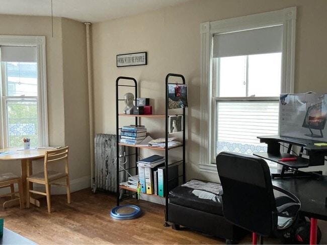 Photo - 78 Aldie St Apartment