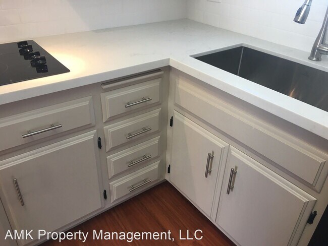 Foto del edificio - 3 br, 2 bath House - 4002 Conrad Avenue