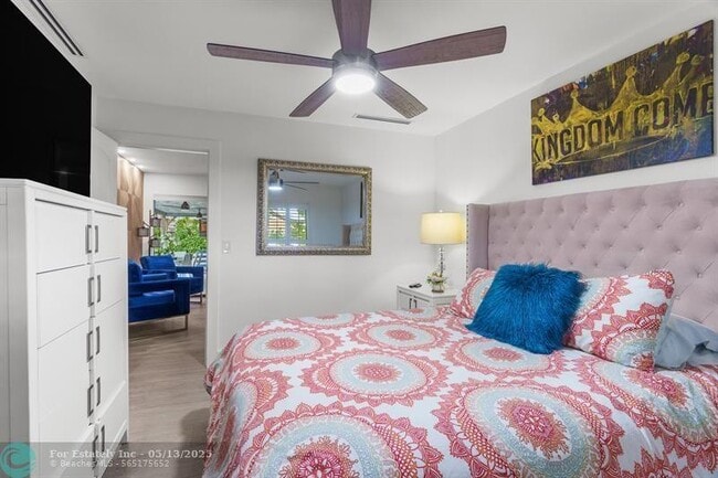 Foto del edificio - 599 SW 8th Terrace