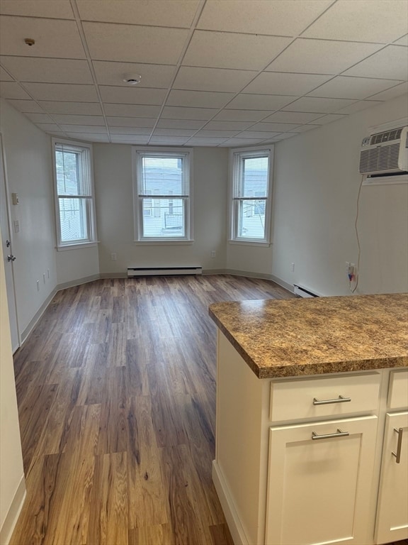 Foto del edificio - 124 Atlantic Ave