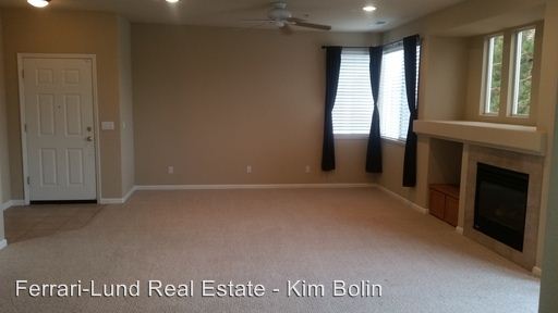Building Photo - 6230 Ingleston Dr