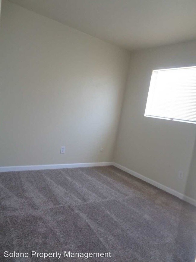 Foto del edificio - 2 br, 1 bath House - 19 El Dorado Ct