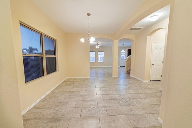 Building Photo - 3305 Charolais Dr