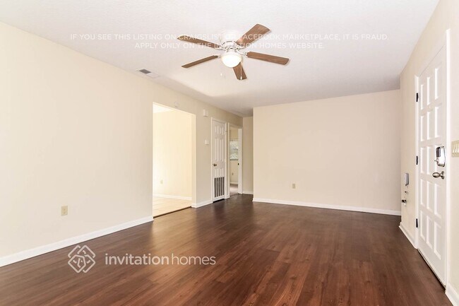 Foto del edificio - 4113 E Okara Rd