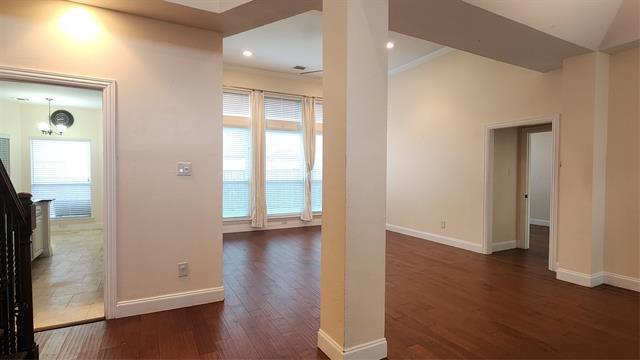 Building Photo - 4021 Christopher Way